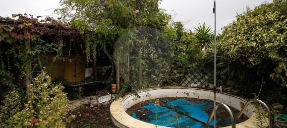 5 chambres Maison à Sintra, Portugal No. 51554 32