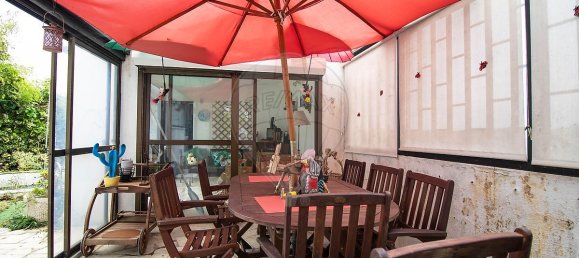 5 chambres Maison à Sintra, Portugal No. 51554 35