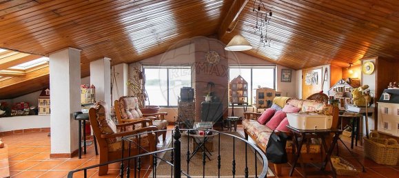 5 chambres Maison à Sintra, Portugal No. 51554 26