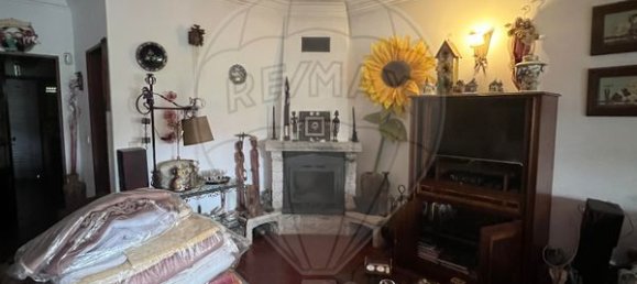 5 chambres Maison à Sintra, Portugal No. 51554 13