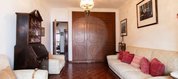 5 chambres Maison à Sintra, Portugal No. 51554 15