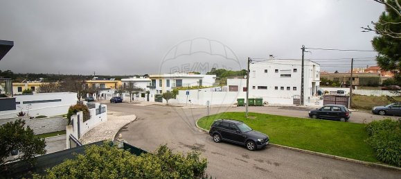 5 chambres Maison à Sintra, Portugal No. 51554 22