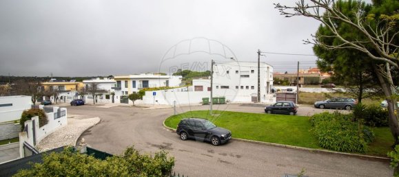 5 chambres Maison à Sintra, Portugal No. 51554 21
