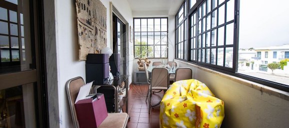 5 chambres Maison à Sintra, Portugal No. 51554 20