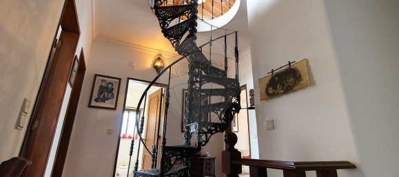 5 chambres Maison à Sintra, Portugal No. 51554 23