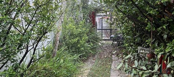 5 chambres Maison à Sintra, Portugal No. 51554 2