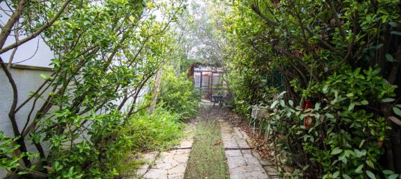 5 chambres Maison à Sintra, Portugal No. 51554 36