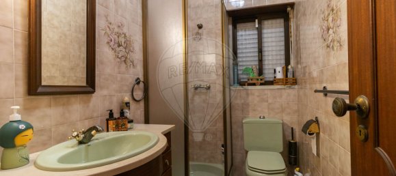 5 chambres Maison à Sintra, Portugal No. 51554 10