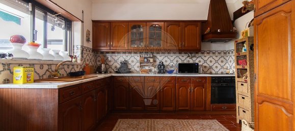 5 chambres Maison à Sintra, Portugal No. 51554 4