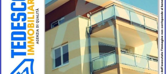 3-Zimmer Wohnung in Benevento, Italy, Nr. 228780 63