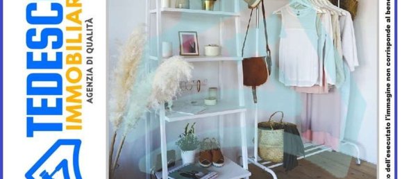 3-Zimmer Wohnung in Benevento, Italy, Nr. 228780 98