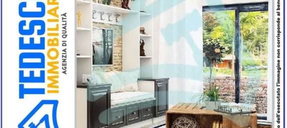 3-Zimmer Wohnung in Benevento, Italy, Nr. 228780 31