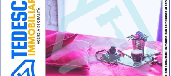 3-Zimmer Wohnung in Benevento, Italy, Nr. 228780 54