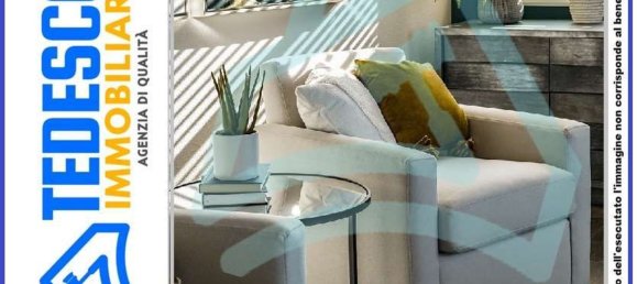 3-Zimmer Wohnung in Benevento, Italy, Nr. 228780 65