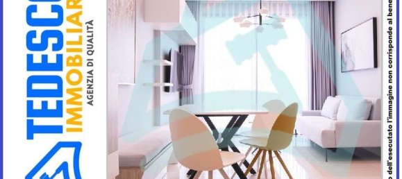 3-Zimmer Wohnung in Benevento, Italy, Nr. 228780 94