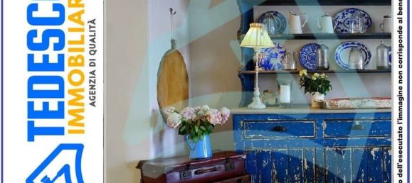 3-Zimmer Wohnung in Benevento, Italy, Nr. 228780 42