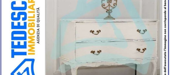 3-Zimmer Wohnung in Benevento, Italy, Nr. 228780 49