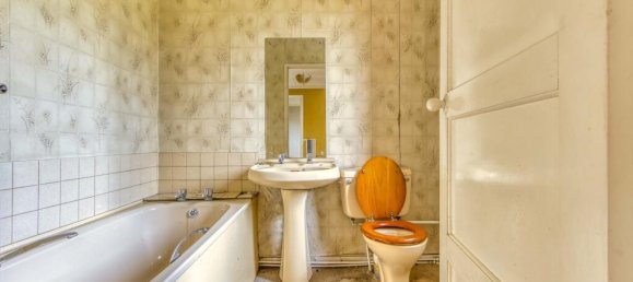 3 bedrooms House in Taunton, United Kingdom No. 13698 16