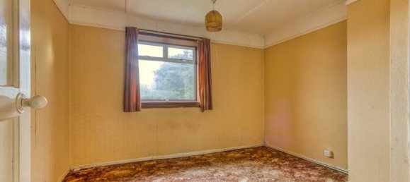 3 bedrooms House in Taunton, United Kingdom No. 13698 25