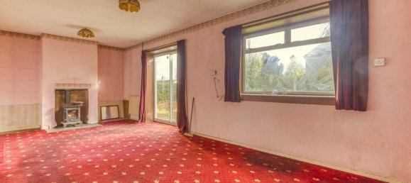 3 bedrooms House in Taunton, United Kingdom No. 13698 19