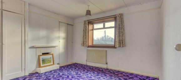 3 bedrooms House in Taunton, United Kingdom No. 13698 8