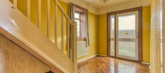 3 bedrooms House in Taunton, United Kingdom No. 13698 31