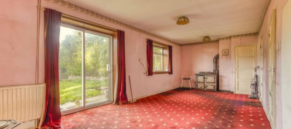 3 bedrooms House in Taunton, United Kingdom No. 13698 21