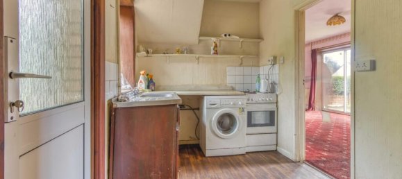 3 bedrooms House in Taunton, United Kingdom No. 13698 7