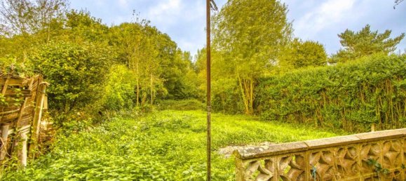 3 bedrooms House in Taunton, United Kingdom No. 13698 17