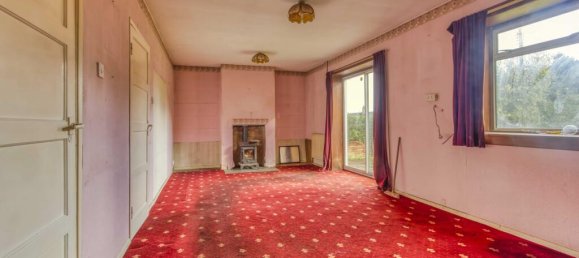 3 bedrooms House in Taunton, United Kingdom No. 13698 32