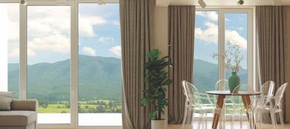 1 bedroom Apartment in Herceg Novi, Montenegro No. 86 4