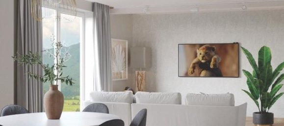 1 bedroom Apartment in Herceg Novi, Montenegro No. 86 5