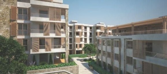 1 bedroom Apartment in Herceg Novi, Montenegro No. 86 3