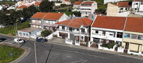 Casa de 3 dormitorios en Casal de Cambra, Portugal No. 54838 20