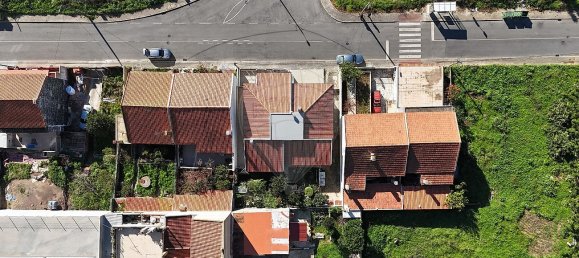 Casa de 3 dormitorios en Casal de Cambra, Portugal No. 54838 23