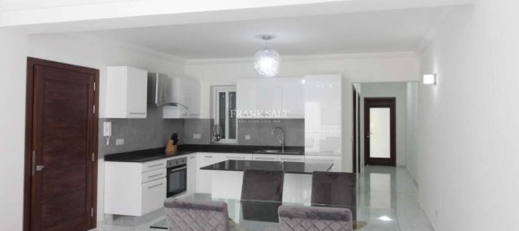 2 غرف نوم شقة في Saint Julian's, Malta رقم 11008 2