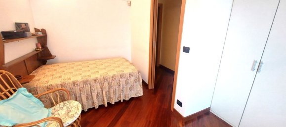 4 rooms Apartment in Tagliolo Monferrato, Italy No. 274061 21