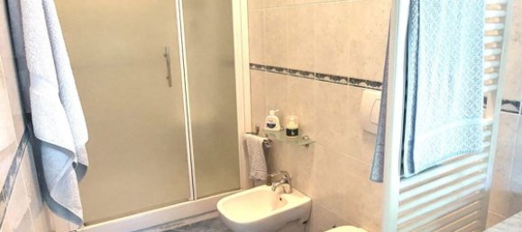 4 rooms Apartment in Tagliolo Monferrato, Italy No. 274061 22