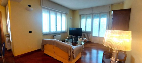 4 rooms Apartment in Tagliolo Monferrato, Italy No. 274061 4