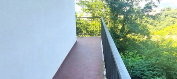 4 rooms Apartment in Tagliolo Monferrato, Italy No. 274061 14