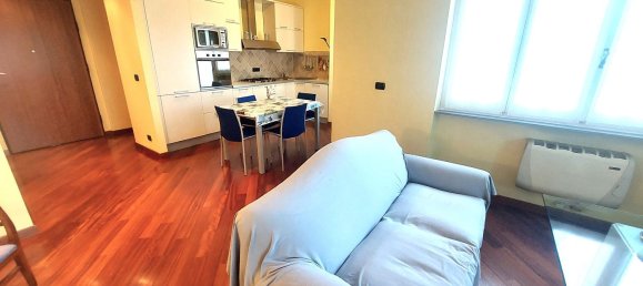 4 rooms Apartment in Tagliolo Monferrato, Italy No. 274061 9