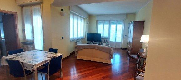 4 rooms Apartment in Tagliolo Monferrato, Italy No. 274061 6