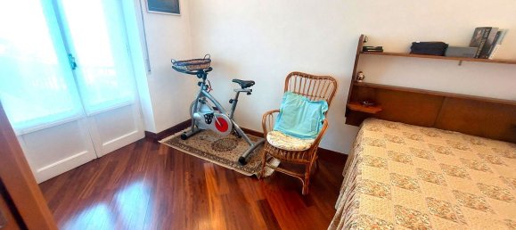 4 rooms Apartment in Tagliolo Monferrato, Italy No. 274061 20