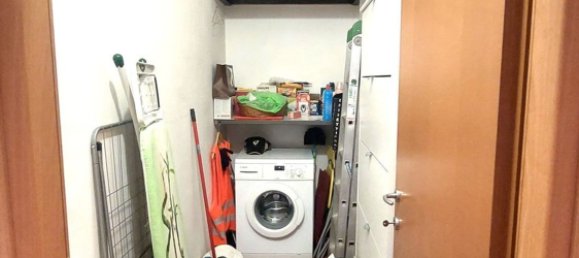 4 rooms Apartment in Tagliolo Monferrato, Italy No. 274061 24