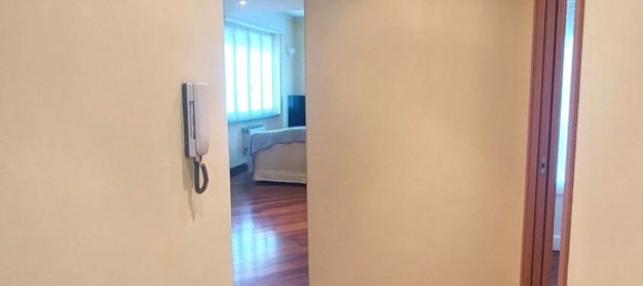 4 rooms Apartment in Tagliolo Monferrato, Italy No. 274061 3