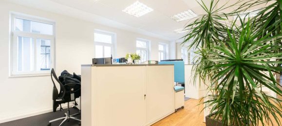 Oficina de 12 habitaciónes en Oldenburg, Germany No. 250364 16