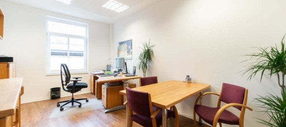 Oficina de 12 habitaciónes en Oldenburg, Germany No. 250364 13