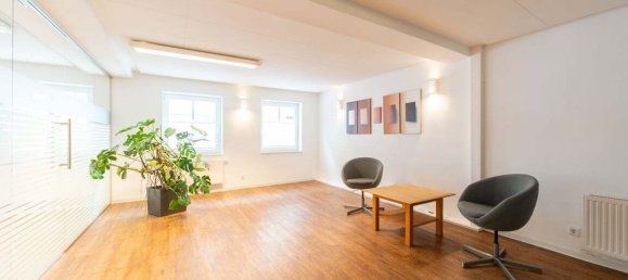 Oficina de 12 habitaciónes en Oldenburg, Germany No. 250364 8