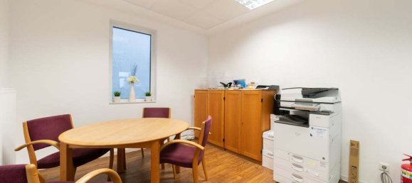 Oficina de 12 habitaciónes en Oldenburg, Germany No. 250364 20