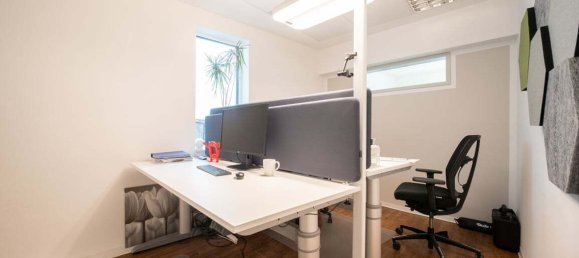 Oficina de 12 habitaciónes en Oldenburg, Germany No. 250364 9